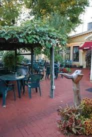 20 best my home town images indiana pa indiana my home pinterest
