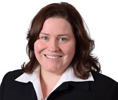 Nancy Parks's Instagram, Twitter & Facebook