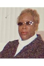 Obituaries at Jones and Turner Funeral Home