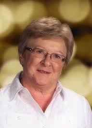 Pauline Hellman Obituary March 23, 2020