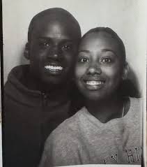 Donte Mills (@donte.mills) • Instagram photos and videos