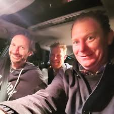 The Basics (@the_3_basics) • Instagram photos and videos