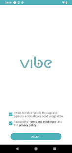 I think you are wrong to focus purely on the ir remote (which is also pretty . Vibe App On Windows Pc Download Free 2 4 14 3588 Com Hicontrol Rta