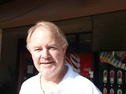 Rancho Park Golf Club