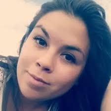 Obituary information for Wynter Tasker