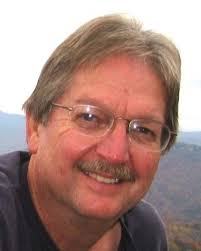 Carl David Guider Obituary May 8, 2023