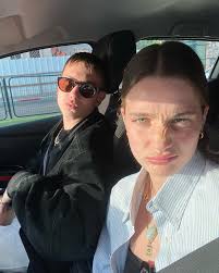 真矢 (@maya_golan4) • Instagram photos and videos