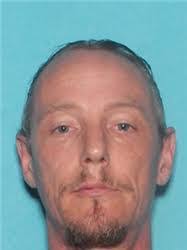 Freda Cochell's Instagram, Twitter & Facebook