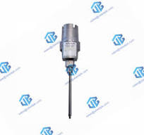 Bently Nevada 21000 Proximity Probe Housing Assemblies ...
