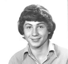 David Andrew Hammond