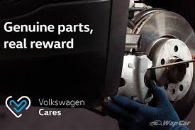 Check spelling or type a new query. Volkswagen Malaysia Launches Digital Aftersales Service Wapcar