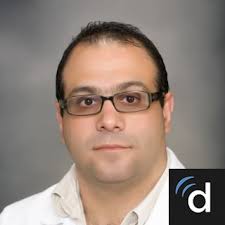 Best Substance abuse Doctors in De Leon Springs, FL