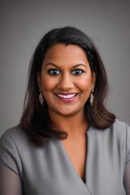 Life Beyond Pembroke Events 2024-2025