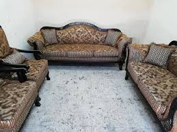 طقم كنب تركي خشب زان مفصل تفصيل اسفنج سوق عمان المفتوح Facebook