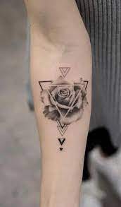 30 Inspiring Forearm Tattoos Ideas For Women Forearm Tattoo Women Arm Tattoos For Women Tattoo Designs For Women