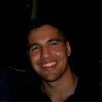 200+ "Benjamin Land" profiles