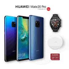 Best price for huawei mate 20 pro is rs. Huawei Community Mate 20 Pro Birthday Review