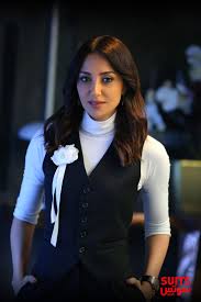 20 فناناً مصرياً ممنوعون من التمثيل... لهذه الأسباب | HawacomTV