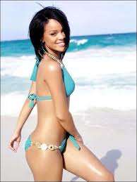 Resultado de imagem para imagens de mulheres morenas