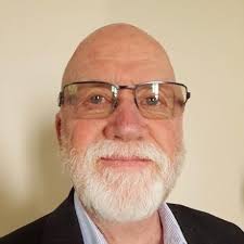 Amazon.com: Truth: How the Many Sides to Every Story Shape Our Reality:  9780771061431: MacDonald, Hector: Libros