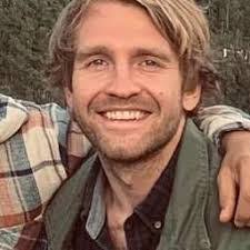 Chris Timson's Instagram, Twitter & Facebook