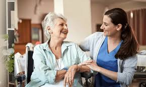 Stop the Panic! Why Early NDIS Provider Selection Leads to Better Services  - Thinker
