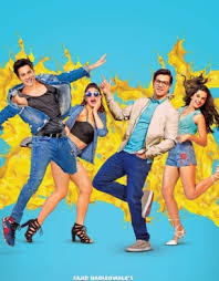 Judwaa 2 Cast List Judwaa 2 Movie Star Cast Release Date Movie Trailer Review Bollywood Hungama Know more judwaa 2 trailer, release date, judwaa 2 movie review, box office collection, judwaa 2 actors. judwaa 2 cast list judwaa 2 movie
