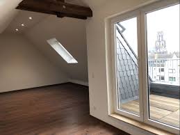 Hier finden sie alle adressen, telefonnummern und samsung angebote in innere kanalstr. 4 Zimmer Wohnung Zu Vermieten Innere Kanalstr 220 50670 Koln Altstadt Neustadt Nord Mapio Net