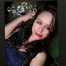 Rechazan en su nueva escuela a ex directora de la "Manuel Acuña Narro"  Juárez, N.L.- La ex directora de la escuela primaria "Manuel Acuña Narro",  ubicada en la colonia Villas de San