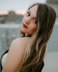 Amanda Scott Photography added...