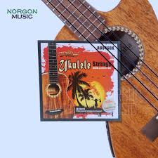 Check spelling or type a new query. Top 8 Most Popular Nylon Black Strings List And Get Free Shipping Hj6mnnh1