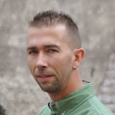 Mike Riedel (mikbetfy)