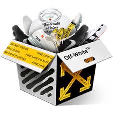 Lootie Com Open Mystery Boxes Unbox Authentic Products Provably Fair Odds Discover and download free off white logo png images on pngitem. lootie com open mystery boxes unbox
