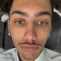 20+ "Cameron Groves" profiles