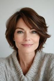 Stacy Hacker (msstace39)