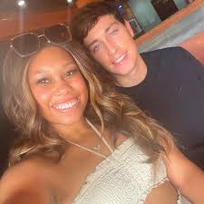 What are your school mascots and colors?