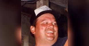 Daniel Joseph Geiger Obituary