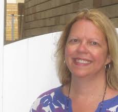 No One Asked About My Children": Voices of Incarcerated Mothers