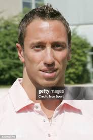 135 De L Bousquet Stock Photos, High-Res Pictures, and Images