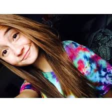 Ally Steele (allypaigesteele)