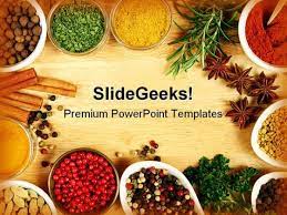We did not find results for: Spices Food Powerpoint Templates And Powerpoint Backgrounds 0311 Powerpoint Slides Diagrams Themes For Ppt Presentations Graphic Ideas