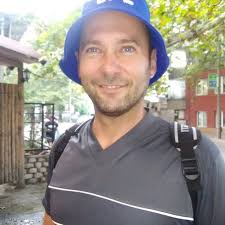 Photo posted by HyeRin Lee (@leehyerin99)