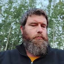 Who wins in a PPR Redraft trade?