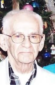 Richard Boucher Family History & Historical Records