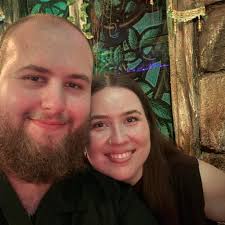 Should brake pads be worn out at 9k miles?