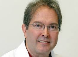 Greg Oakley's Instagram, Twitter & Facebook