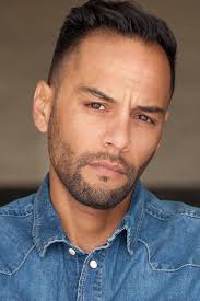 Speedway Junky (1999) Full Cast & Crew