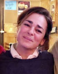 Two trustees vie for Corinth mayor