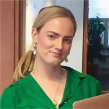 tärkeimmäntekijät #terveystalo #terveystalonlääkäripäivät