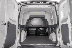 Fiat Fiorino Furgao 2014 Furgao